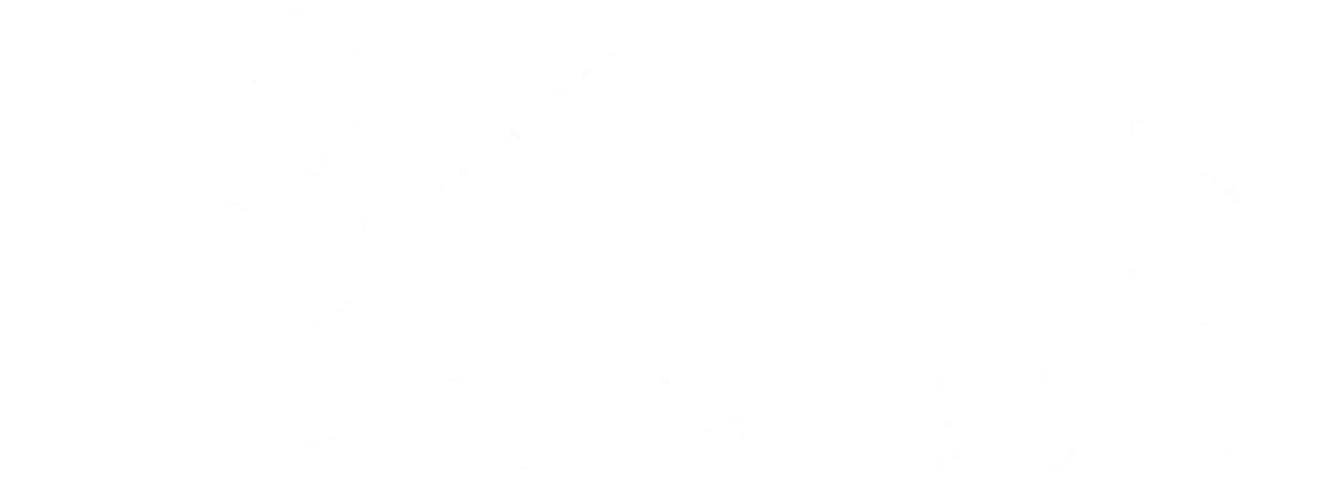 343 Industries