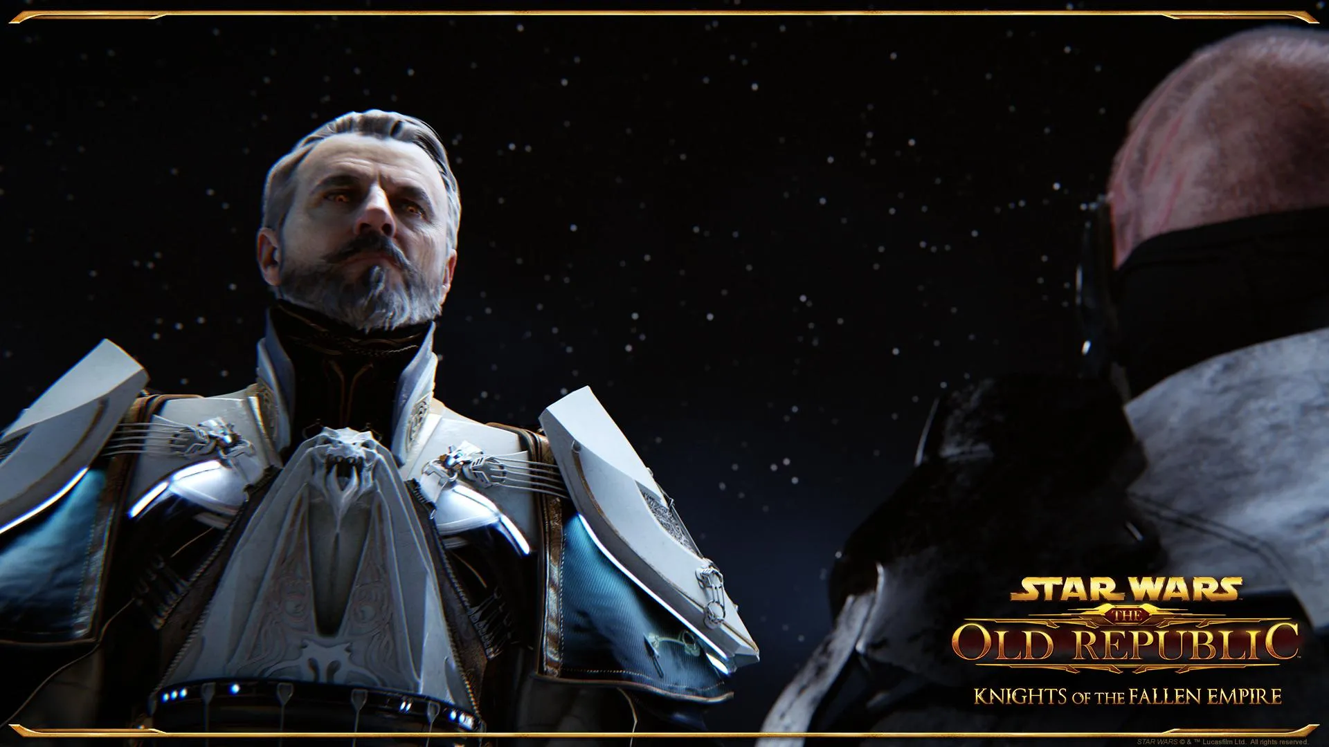 Valkorian Alternate Angle