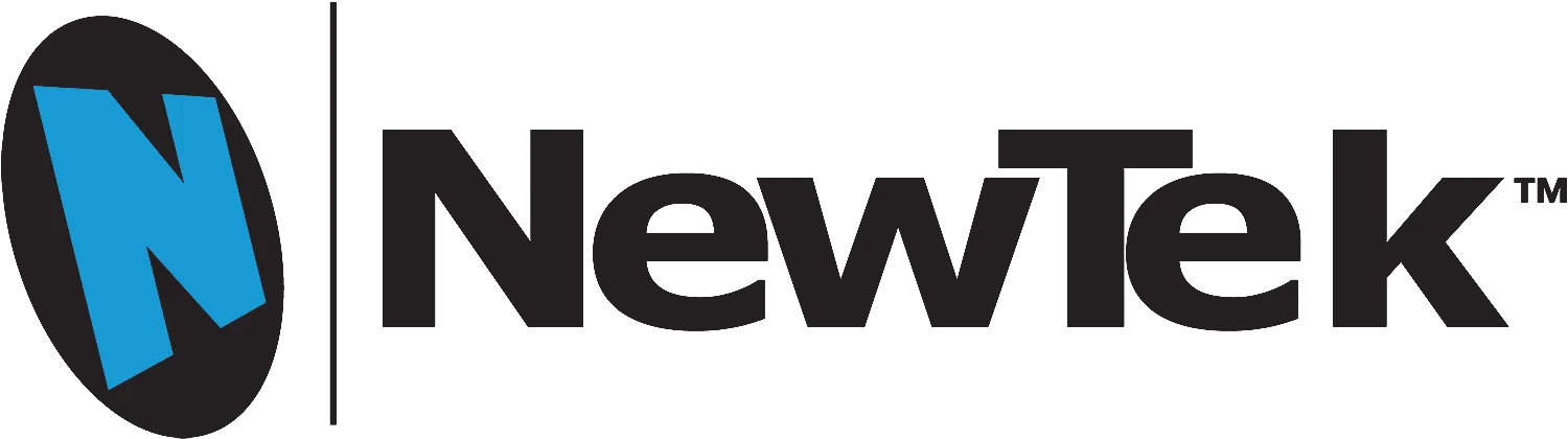 NewTek